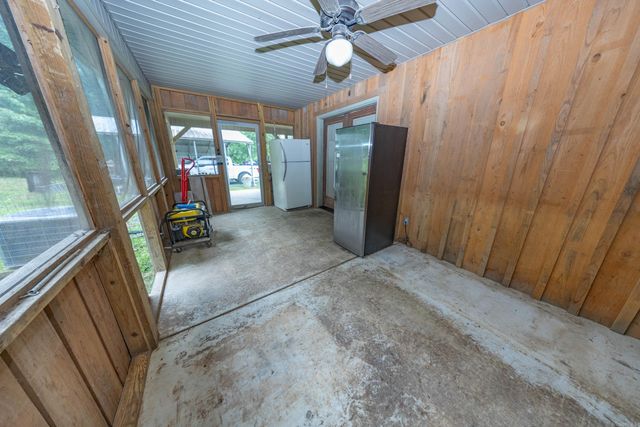 17607 Burlingame Road, Little Rock, AR 72223