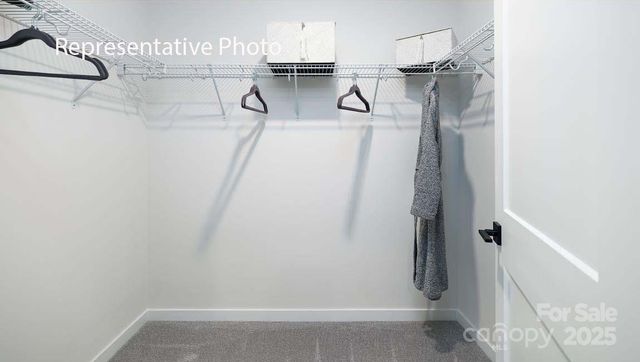 1003 Tundra Swan Drive, Indian Trail, NC 28079