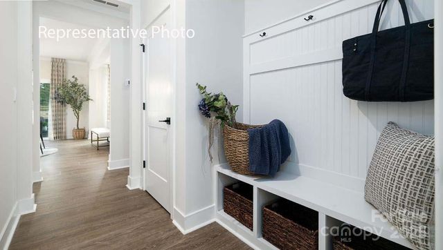 1003 Tundra Swan Drive, Indian Trail, NC 28079