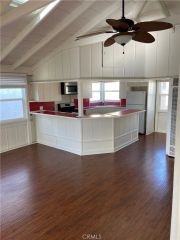 435 Heliotrope, Corona Del Mar, CA 92625