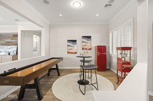 3837 E OLD STONE Circle S, Chandler, AZ 85249