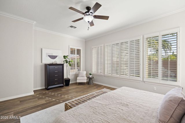 3837 E OLD STONE Circle S, Chandler, AZ 85249