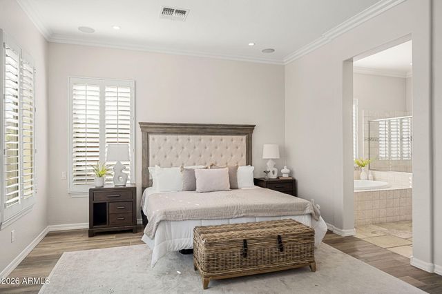 3837 E OLD STONE Circle S, Chandler, AZ 85249