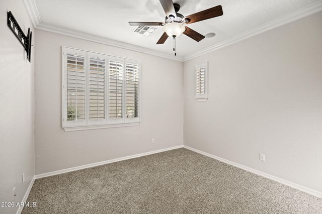3837 E OLD STONE Circle S, Chandler, AZ 85249