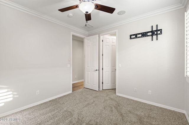 3837 E OLD STONE Circle S, Chandler, AZ 85249