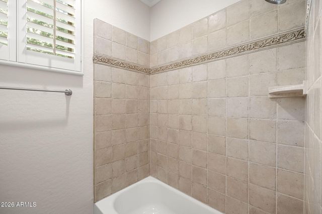 3837 E OLD STONE Circle S, Chandler, AZ 85249
