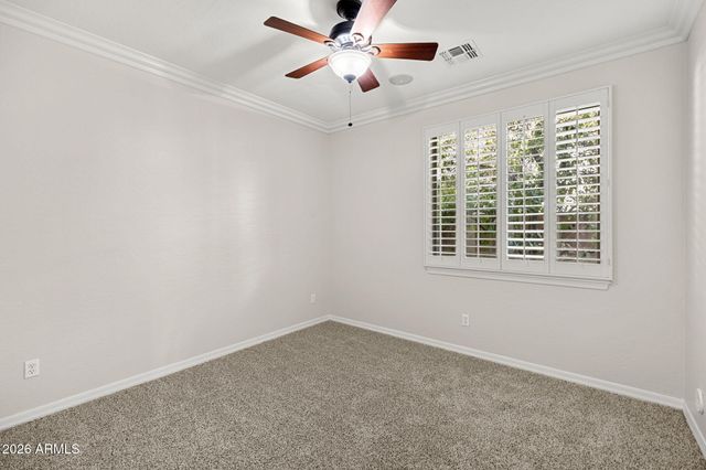 3837 E OLD STONE Circle S, Chandler, AZ 85249