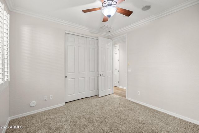 3837 E OLD STONE Circle S, Chandler, AZ 85249
