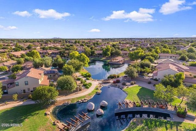 3837 E OLD STONE Circle S, Chandler, AZ 85249