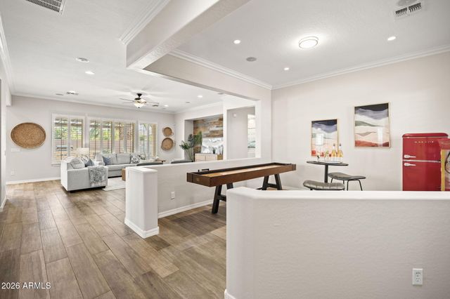 3837 E OLD STONE Circle S, Chandler, AZ 85249