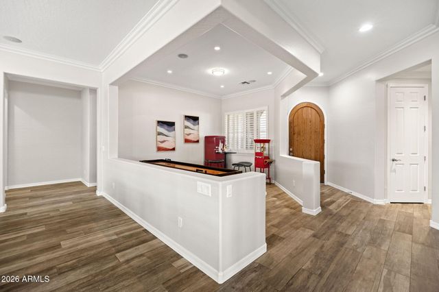 3837 E OLD STONE Circle S, Chandler, AZ 85249