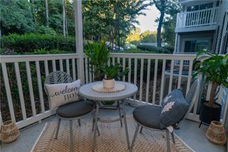 2706 Suwanee SE Way 12, Marietta, GA 30067