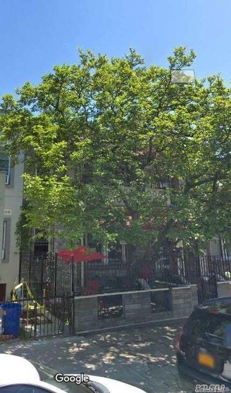 1212 Manor Avenue, Bronx, NY 10472