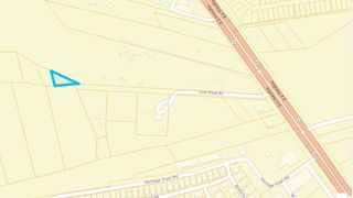 TBD100 Turn Plow Dr., Longs, SC 29568