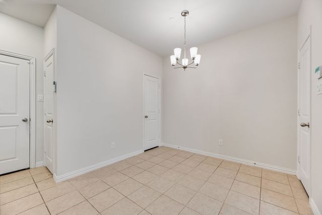 2559 Sarah Lane, Lewisville, TX 75056