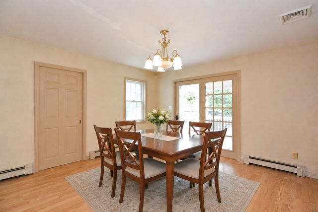 154 Leightons Corner Road, Strafford, NH 03884