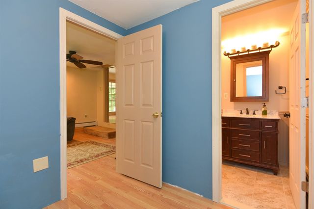 154 Leightons Corner Road, Strafford, NH 03884