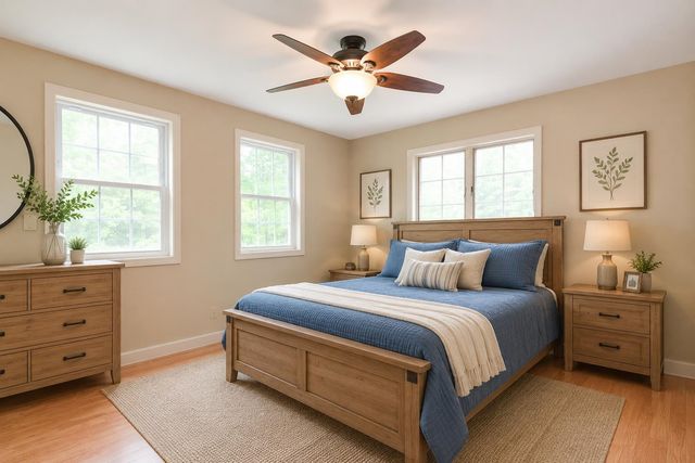 154 Leightons Corner Road, Strafford, NH 03884