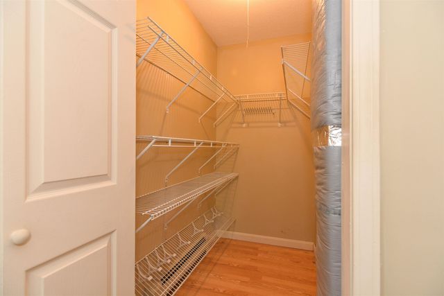 154 Leightons Corner Road, Strafford, NH 03884