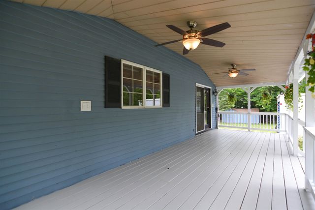 154 Leightons Corner Road, Strafford, NH 03884