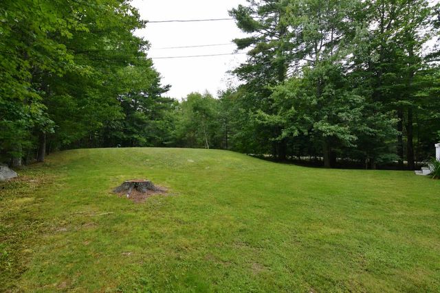 154 Leightons Corner Road, Strafford, NH 03884