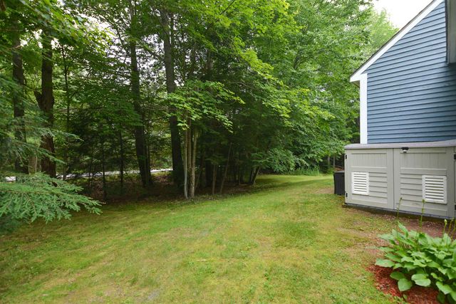 154 Leightons Corner Road, Strafford, NH 03884