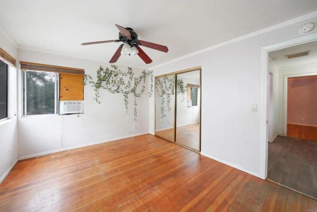 131 Ransom Hill Lane, Ramona, CA 92065