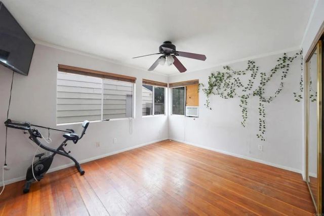 131 Ransom Hill Lane, Ramona, CA 92065