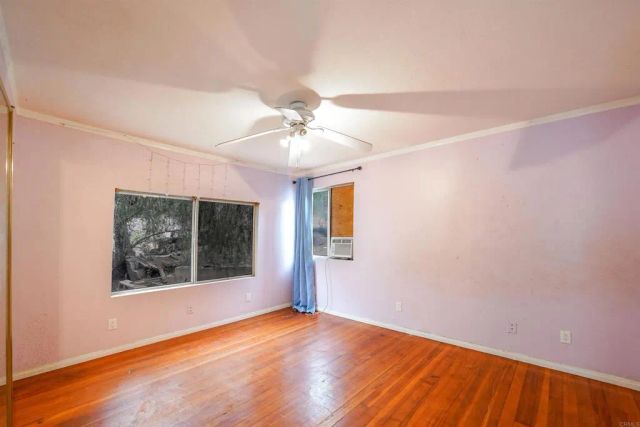 131 Ransom Hill Lane, Ramona, CA 92065