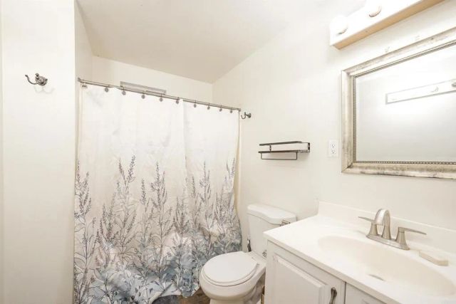 131 Ransom Hill Lane, Ramona, CA 92065