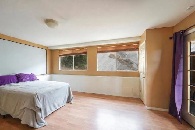 131 Ransom Hill Lane, Ramona, CA 92065