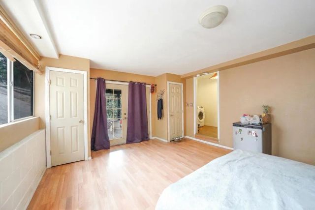 131 Ransom Hill Lane, Ramona, CA 92065