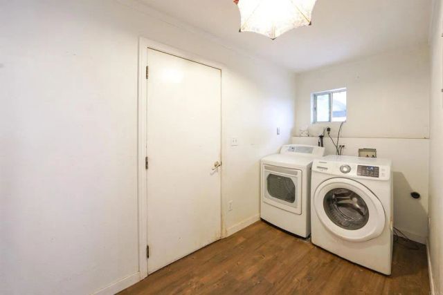 131 Ransom Hill Lane, Ramona, CA 92065