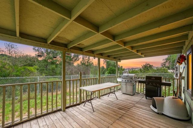 131 Ransom Hill Lane, Ramona, CA 92065