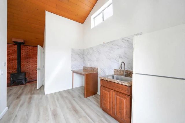 131 Ransom Hill Lane, Ramona, CA 92065