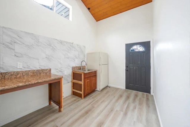 131 Ransom Hill Lane, Ramona, CA 92065