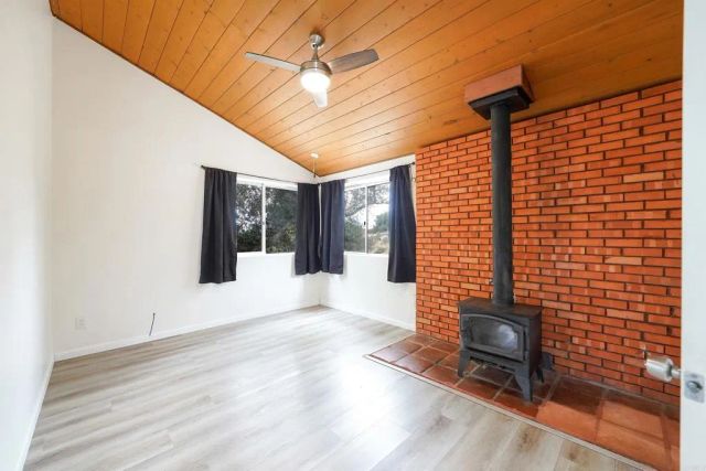 131 Ransom Hill Lane, Ramona, CA 92065