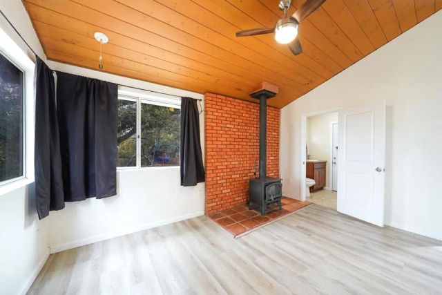 131 Ransom Hill Lane, Ramona, CA 92065