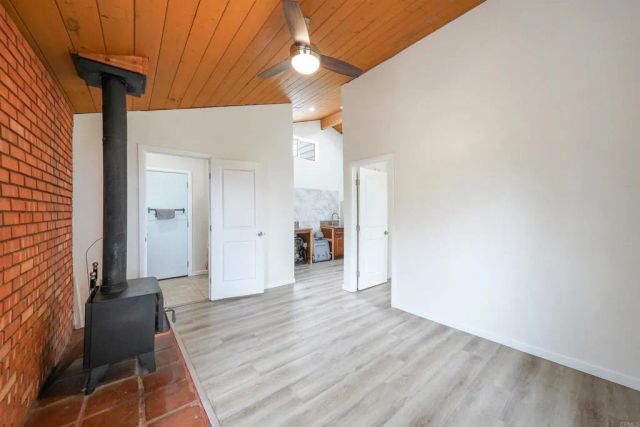 131 Ransom Hill Lane, Ramona, CA 92065