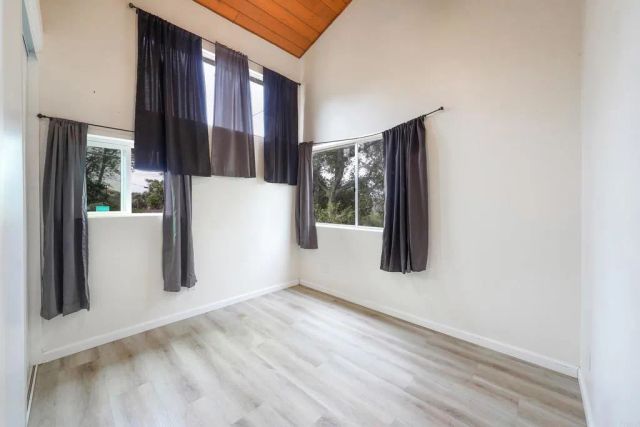 131 Ransom Hill Lane, Ramona, CA 92065