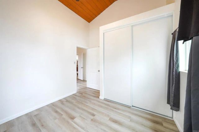 131 Ransom Hill Lane, Ramona, CA 92065