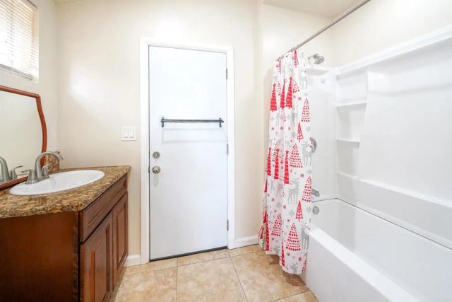 131 Ransom Hill Lane, Ramona, CA 92065