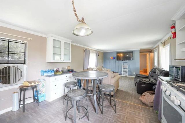 131 Ransom Hill Lane, Ramona, CA 92065