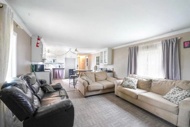 131 Ransom Hill Lane, Ramona, CA 92065