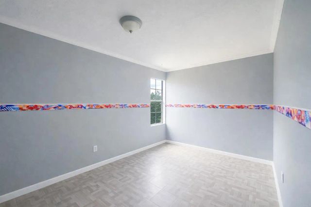 131 Ransom Hill Lane, Ramona, CA 92065