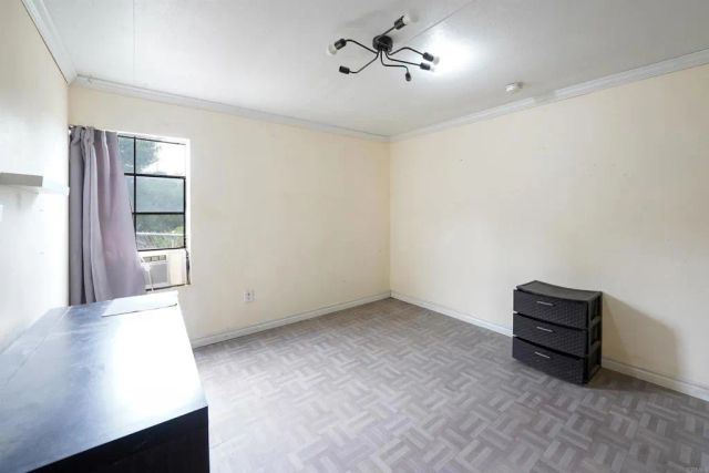 131 Ransom Hill Lane, Ramona, CA 92065