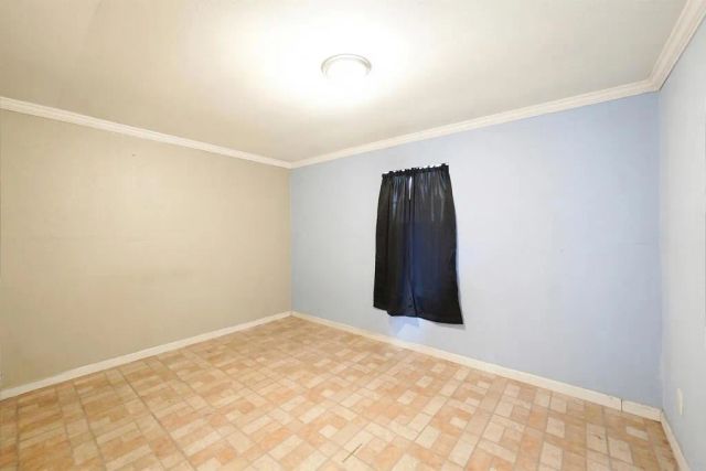 131 Ransom Hill Lane, Ramona, CA 92065