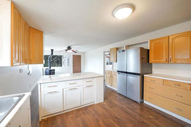 131 Ransom Hill Lane, Ramona, CA 92065