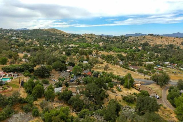 131 Ransom Hill Lane, Ramona, CA 92065