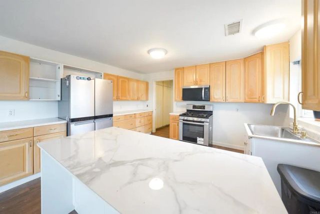 131 Ransom Hill Lane, Ramona, CA 92065